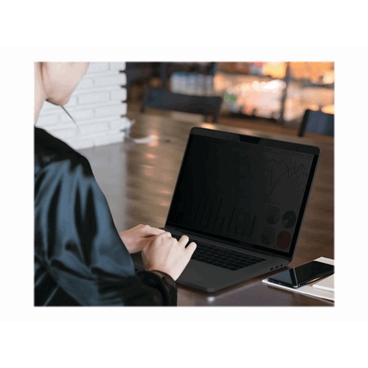 Privacy Filter 2-Way Removable for Lenov Privacy Filter 2-Way Removable for Lenov