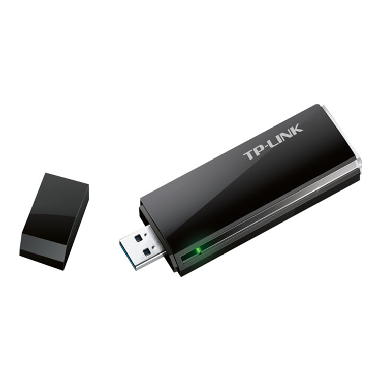 Archer T4U V3 USb adapter Archer T4U V3 USb adapter