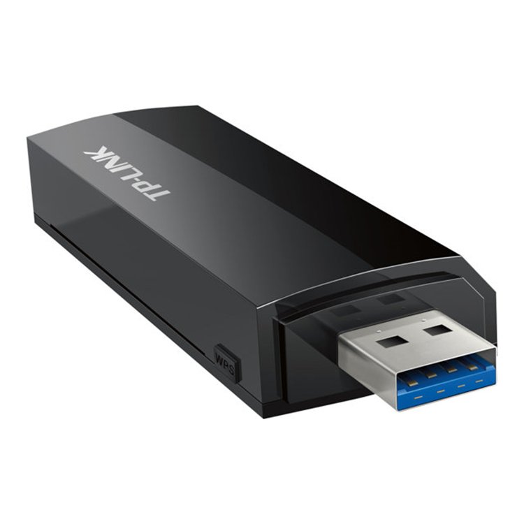 Archer T4U V3 USb adapter