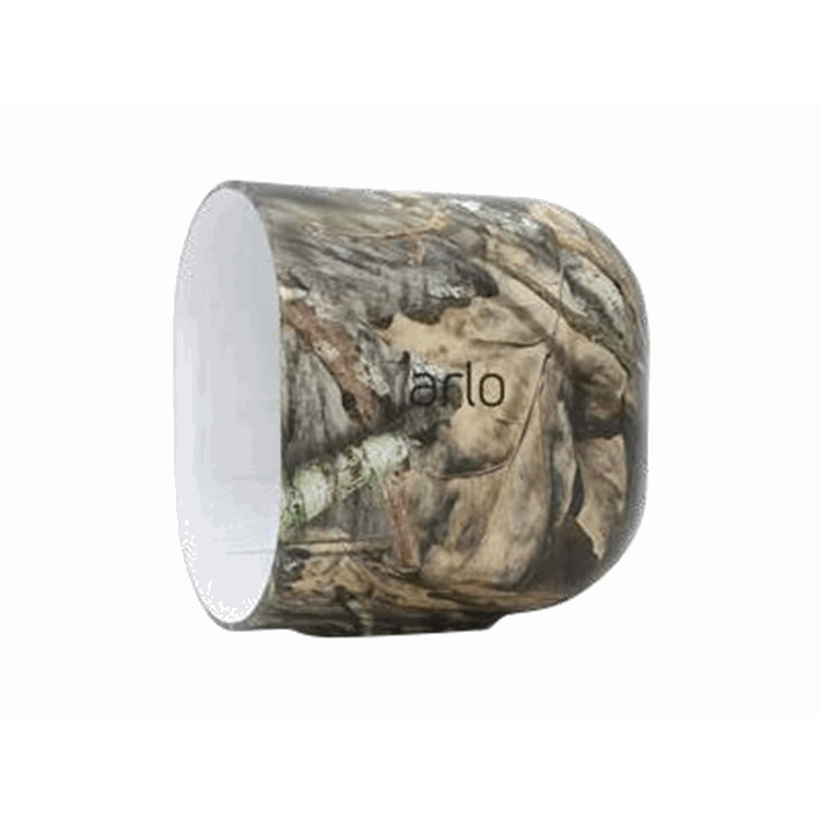 G5 REAR HOUSING MOSSY OAK G5 REAR HOUSING MOSSY OAK