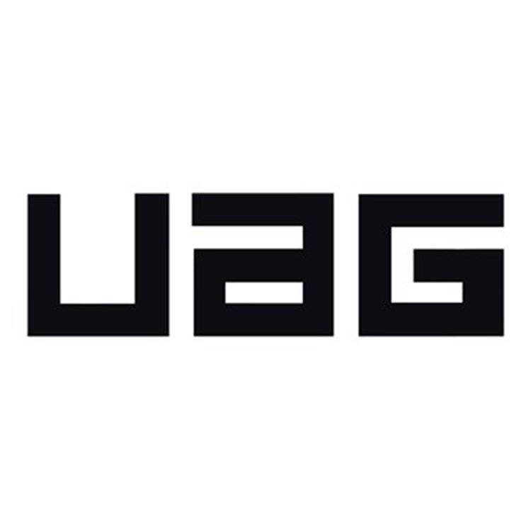 UAG Apple iPad 10.9 10G Plasma Black UAG Apple iPad 10.9 10G Plasma Black