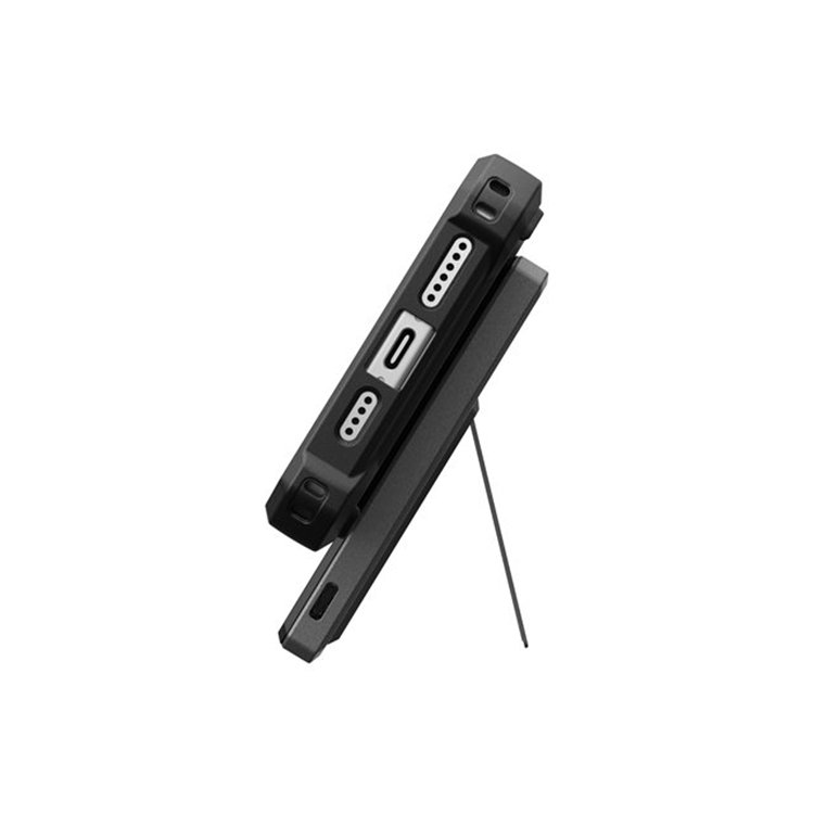 UAG Ultra Slim 5K Battery + Stand BL/GR UAG Ultra Slim 5K Battery + Stand BL/GR