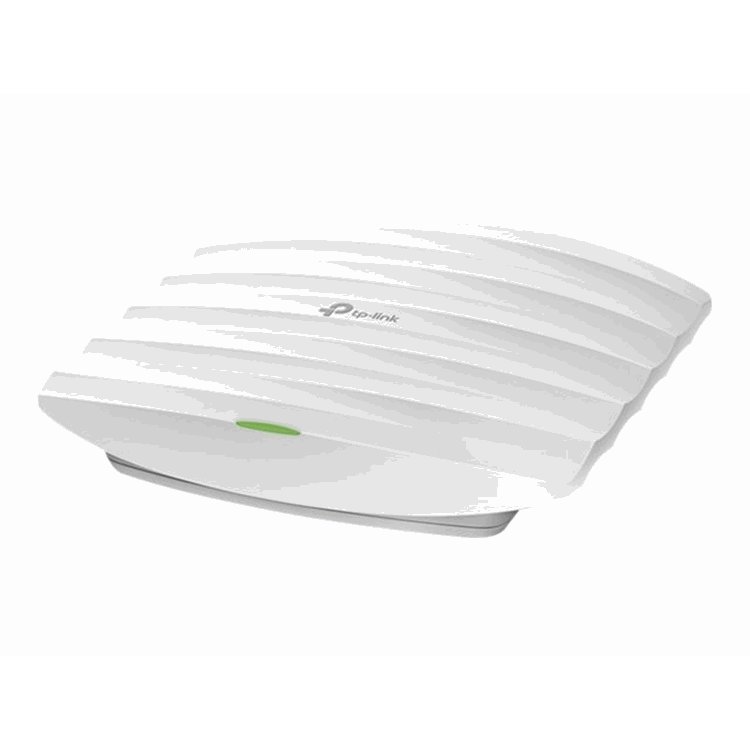 AC1750 Gigabit Ceiling Access Point