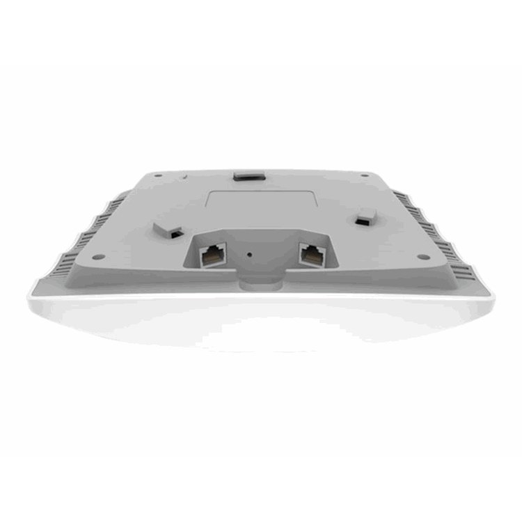 AC1750 Gigabit Ceiling Access Point