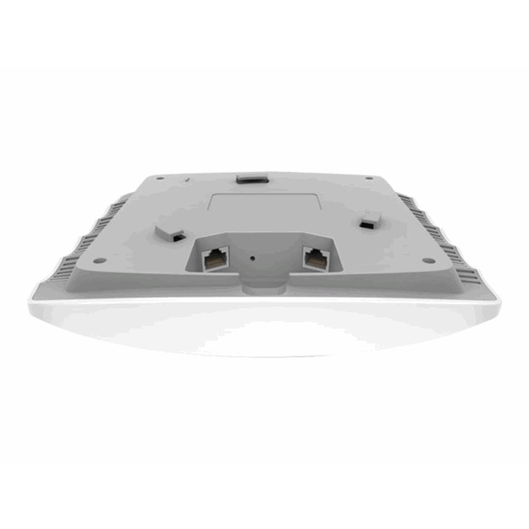 AC1750 Gigabit Ceiling Access Point