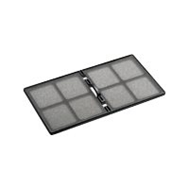 ELPAF27 AIR FILTER SET ELPAF27 AIR FILTER SET