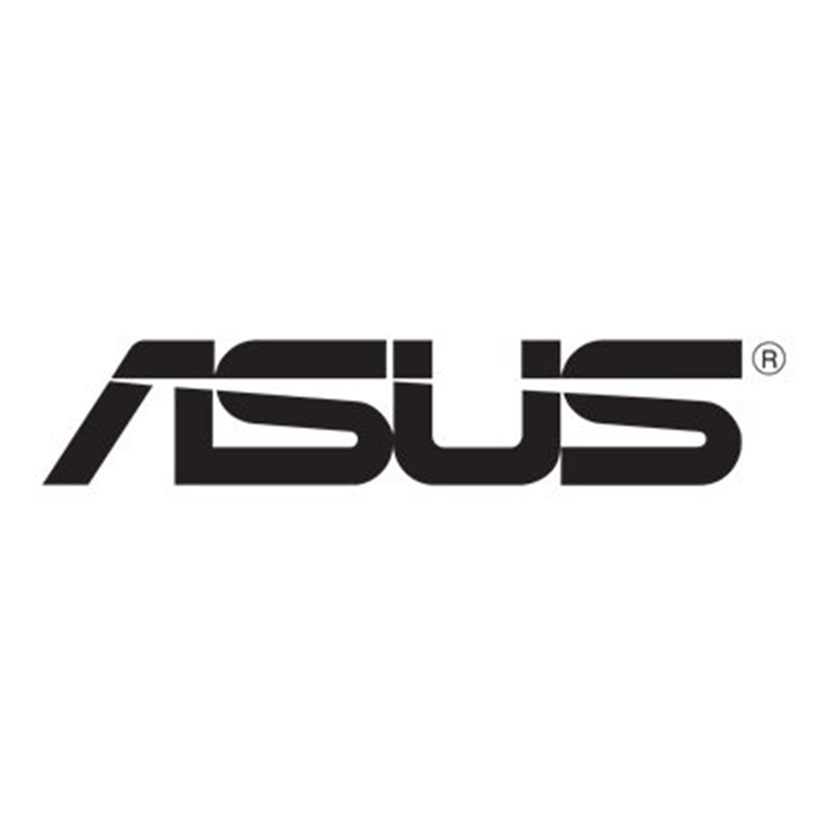 ASUS TUF GAMING TR120 FAN ARGB REVERSE B