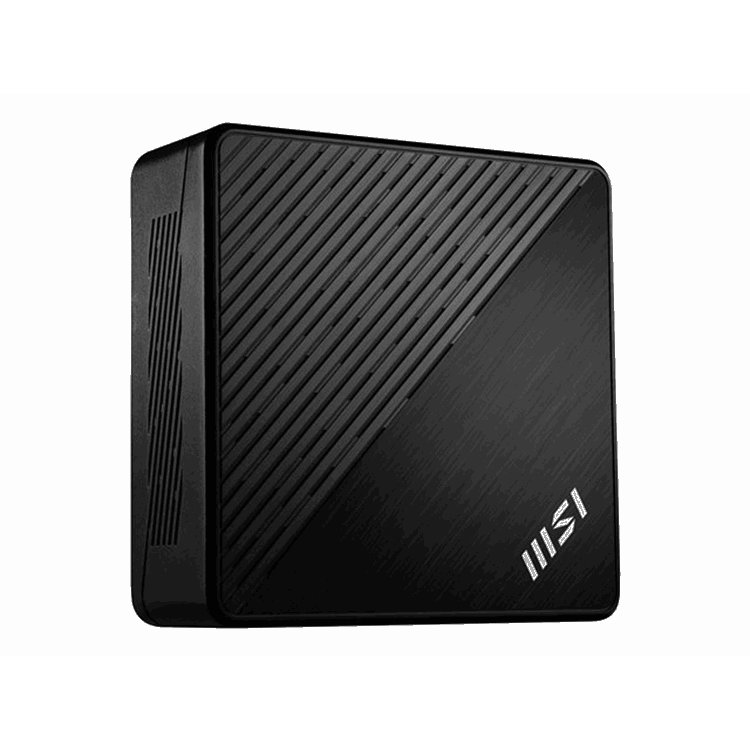 Cubi 5 12M-004EU i3-1215U Integrated Graphics - 8GB*1 256GB SSD no HDD Win 11 Pro Air Cooling 3Y War Cubi 5 12M-004EU i3-1215U Integrated Graphics - 8GB*1 256GB SSD no HDD Win 11 Pro Air Cooling 3Y War