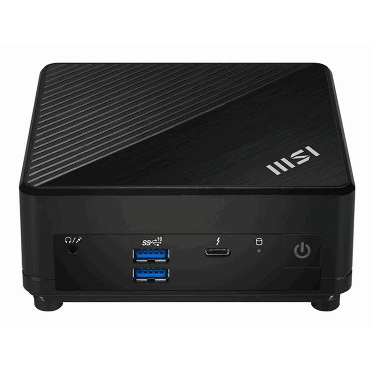 Cubi 5 12M-004EU i3-1215U Integrated Graphics - 8GB*1 256GB SSD no HDD Win 11 Pro Air Cooling 3Y War Cubi 5 12M-004EU i3-1215U Integrated Graphics - 8GB*1 256GB SSD no HDD Win 11 Pro Air Cooling 3Y War