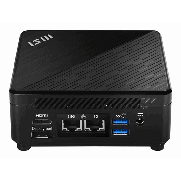 Cubi 5 12M-004EU i3-1215U Integrated Graphics - 8GB*1 256GB SSD no HDD Win 11 Pro Air Cooling 3Y War Cubi 5 12M-004EU i3-1215U Integrated Graphics - 8GB*1 256GB SSD no HDD Win 11 Pro Air Cooling 3Y War