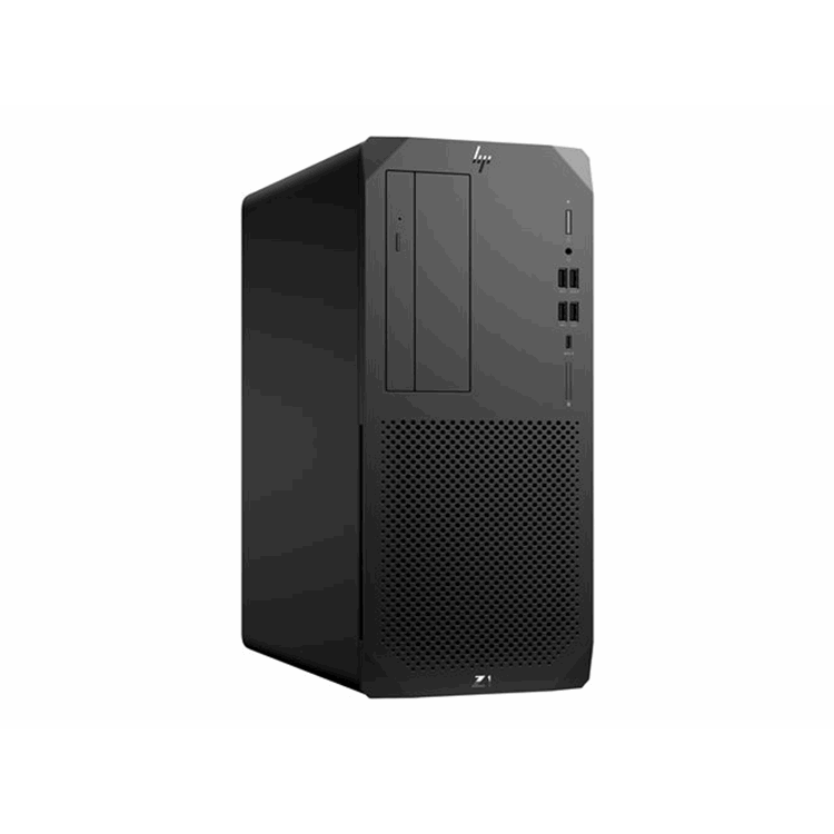 Z1 G8 WKS i9-11900 8C NVIDIA GeForce RTX 3070 8GB 32GB 1TB PCIe NVMe TLC SSD DVD-Writer W10 Pro 3Y N Z1 G8 WKS i9-11900 8C NVIDIA GeForce RTX 3070 8GB 32GB 1TB PCIe NVMe TLC SSD DVD-Writer W10 Pro 3Y N