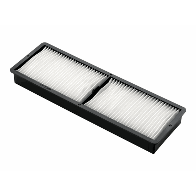 Air Filter - ELPAF30 - EB-D6155W/D6250 Air Filter - ELPAF30 - EB-D6155W/D6250