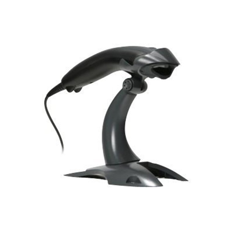 Stand gray 19cm rigid for 1200G + 1400G