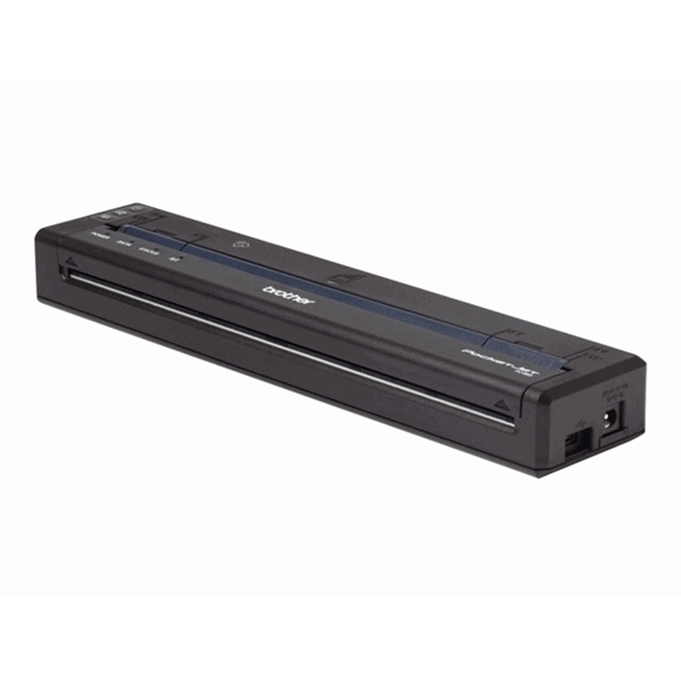 PJ883 MOB PRT 300DPI USB-C/BT/WIFI - ALL PJ883 MOB PRT 300DPI USB-C/BT/WIFI - ALL