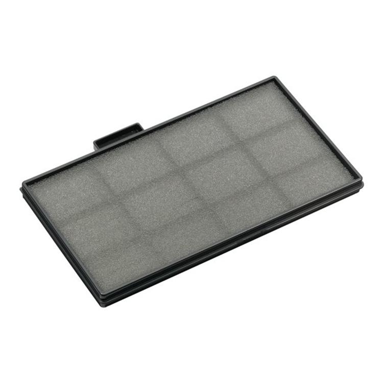 ELPAF32 Air Filter Set ELPAF32 Air Filter Set