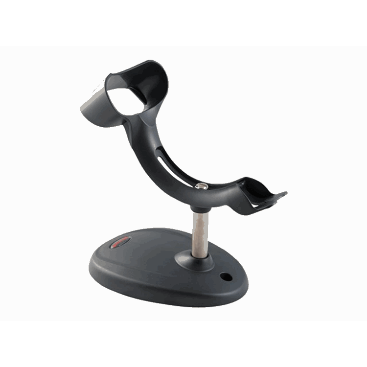 Stand gray 23cm rigid for 1300G weighted base Stand gray 23cm rigid for 1300G weighted base