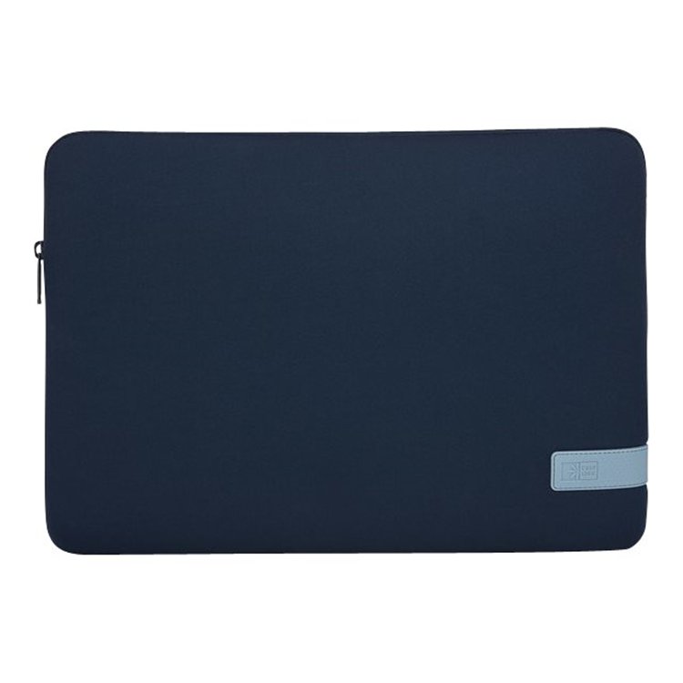 Reflect Laptop Sleeve 15.6i REFPC-116 DARK BLUE