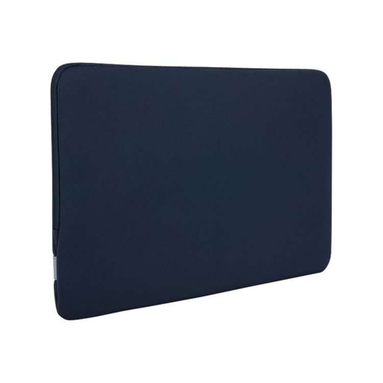 Reflect Laptop Sleeve 15.6i REFPC-116 DARK BLUE