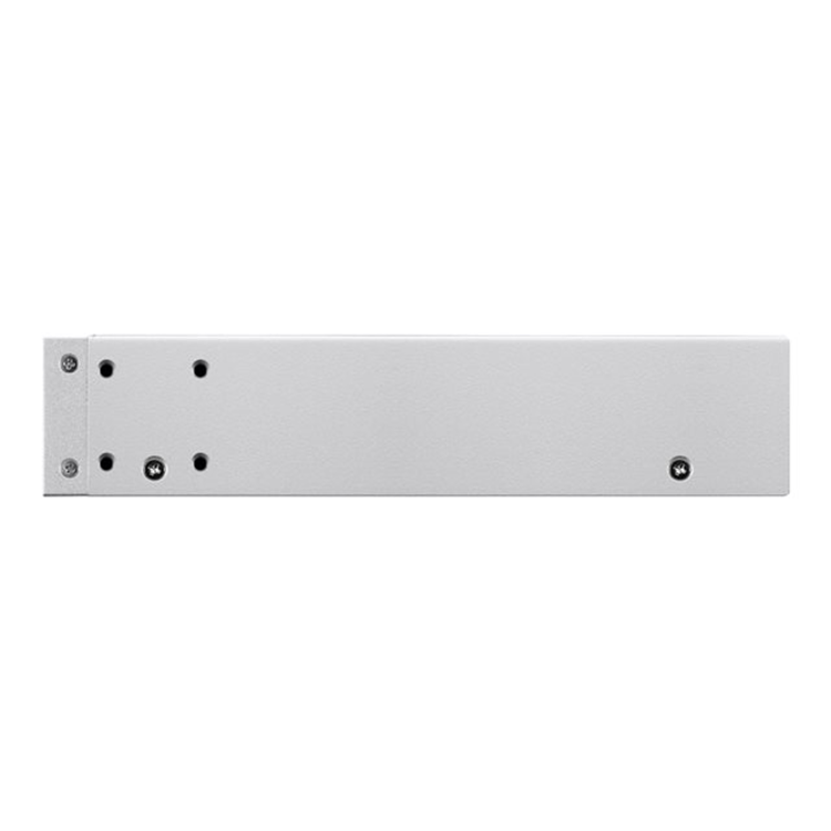 UniFi Switch USW-24-POE UniFi Switch USW-24-POE