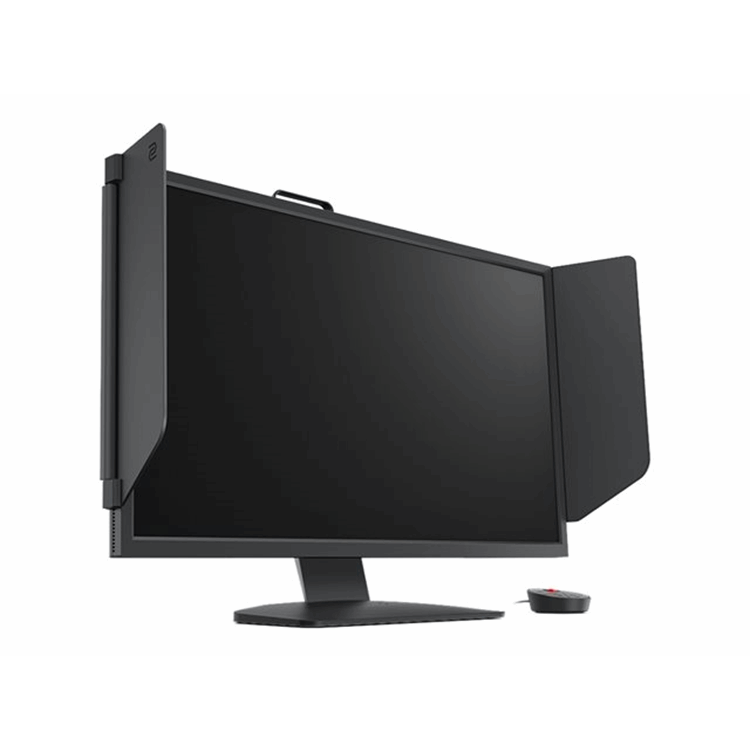 XL2546K 24.5IN LED 1920x1080 16:9 12m:1 XL2546K 24.5IN LED 1920x1080 16:9 12m:1