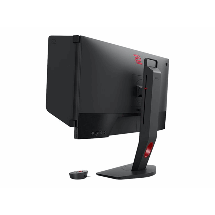 XL2546K 24.5IN LED 1920x1080 16:9 12m:1