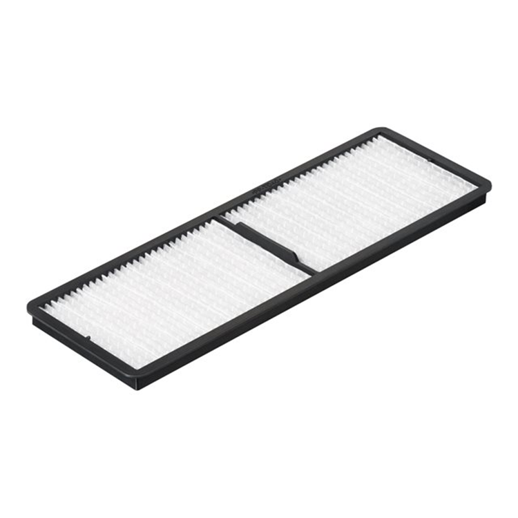 ACC Air Filter-ELPAF36 EB42X/43X ACC Air Filter-ELPAF36 EB42X/43X