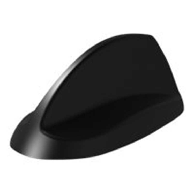 GPSB TRI Pass-Through- SMA