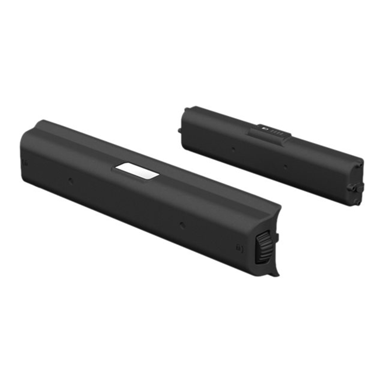 BATTERY LK-72 BATTERY LK-72
