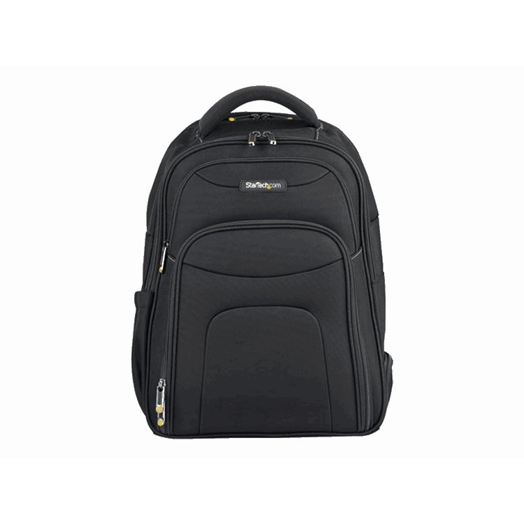 17.3in Laptop Backpack w/ Accessory Case 17.3in Laptop Backpack w/ Accessory Case