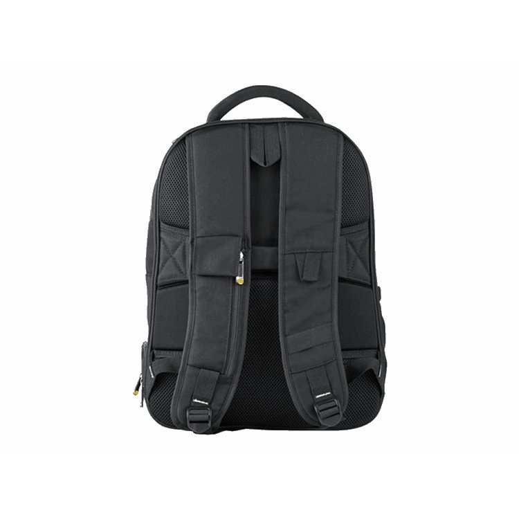 17.3in Laptop Backpack w/ Accessory Case 17.3in Laptop Backpack w/ Accessory Case