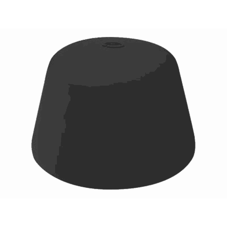 FEZ DUAL Pass-Through - TNC