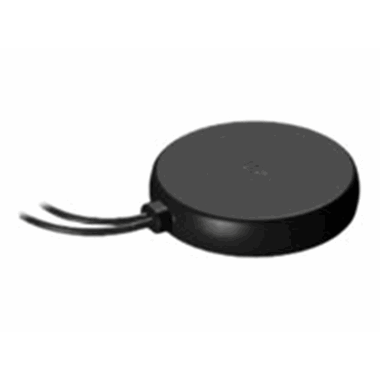 GPSC DUAL Pass-Through - SMA