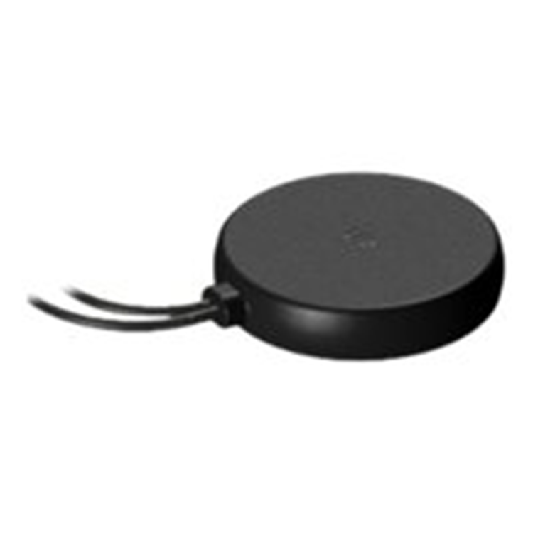 GPSC DUAL Pass-Through - TNC