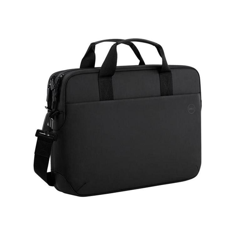 Dell Ecoloop Pro Briefcase CC5623