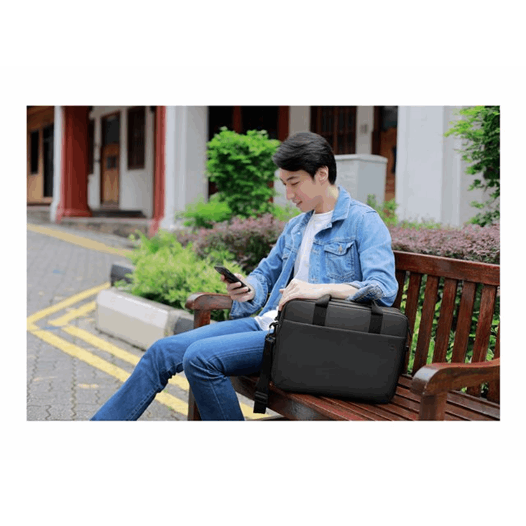 Dell Ecoloop Pro Briefcase CC5623 Dell Ecoloop Pro Briefcase CC5623