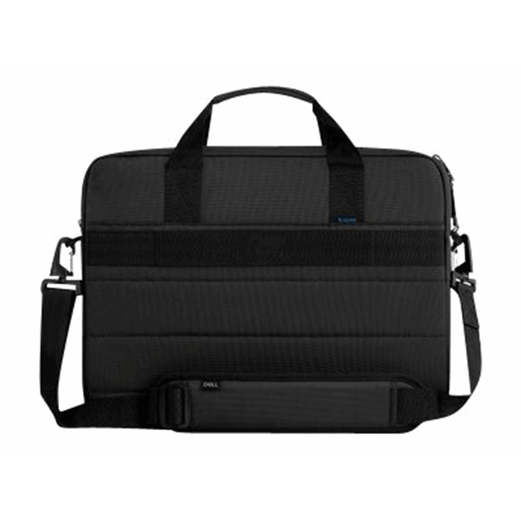 Dell Ecoloop Pro Briefcase CC5623 Dell Ecoloop Pro Briefcase CC5623
