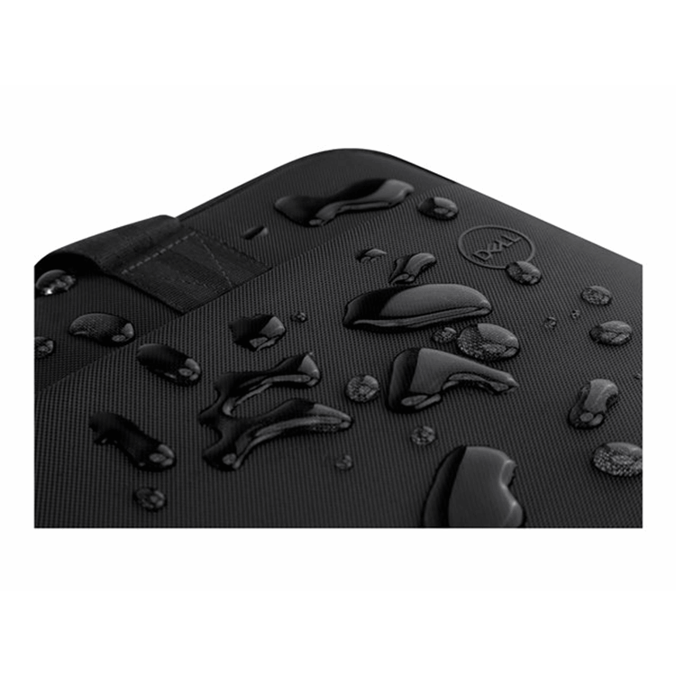 Dell Ecoloop Pro Briefcase CC5623 Dell Ecoloop Pro Briefcase CC5623