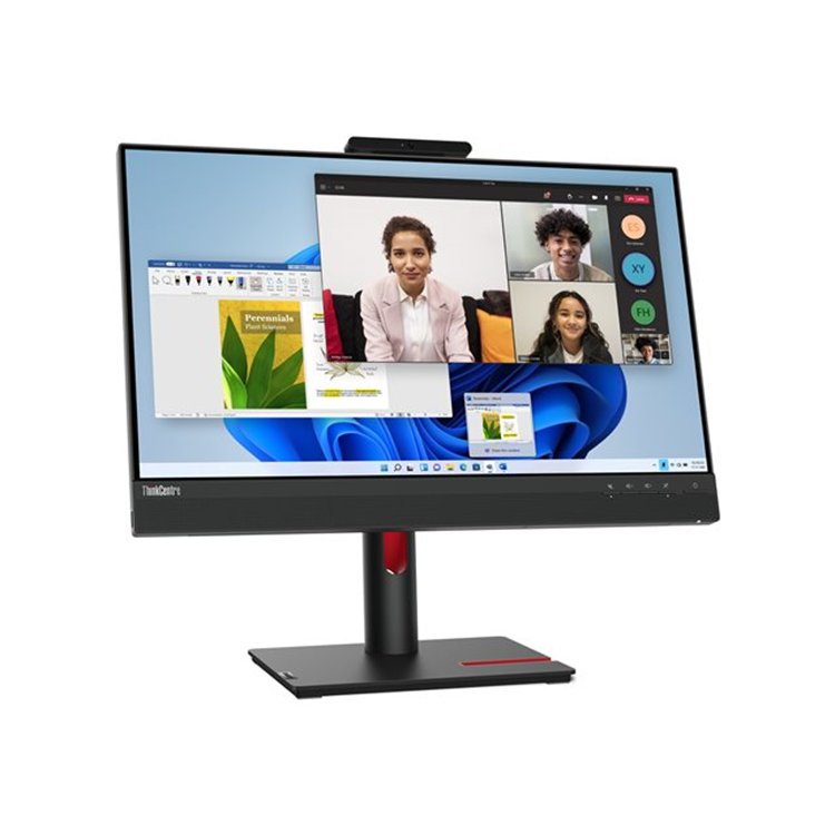 ThinkCentre TIO24 Gen5 Touch ThinkCentre TIO24 Gen5 Touch