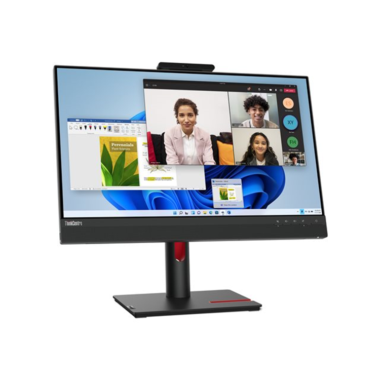 ThinkCentre TIO24 Gen5 Touch ThinkCentre TIO24 Gen5 Touch