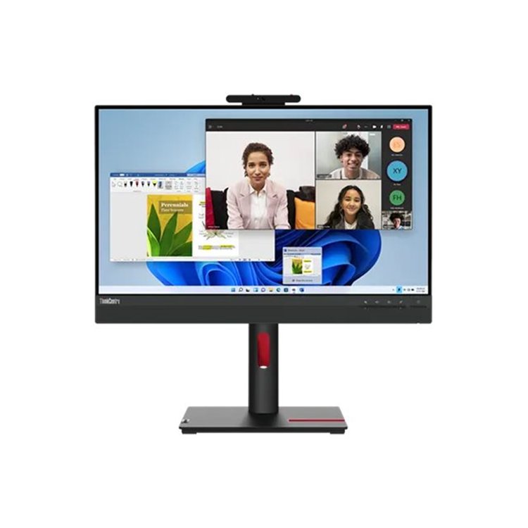 ThinkCentre TIO24 Gen5 Touch ThinkCentre TIO24 Gen5 Touch