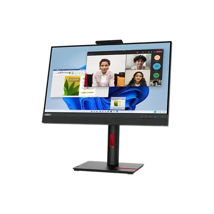 ThinkCentre TIO24 Gen5 Touch ThinkCentre TIO24 Gen5 Touch