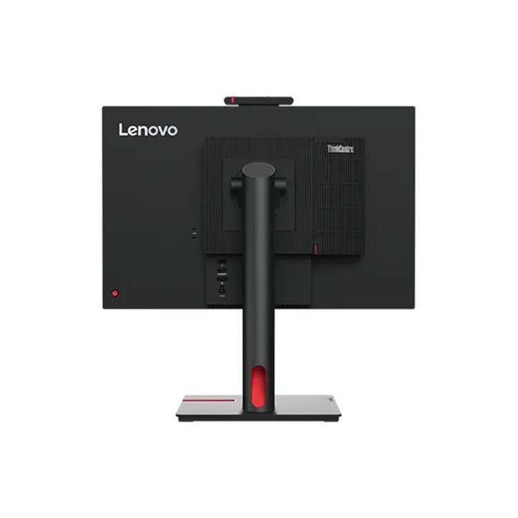 ThinkCentre TIO24 Gen5 Touch ThinkCentre TIO24 Gen5 Touch