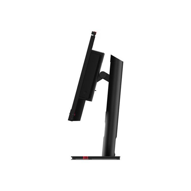 ThinkCentre TIO24 Gen5 Touch ThinkCentre TIO24 Gen5 Touch