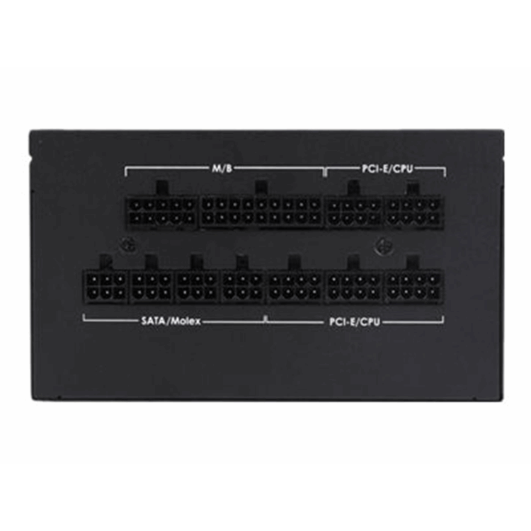 HCG750 Gold GB - NEW