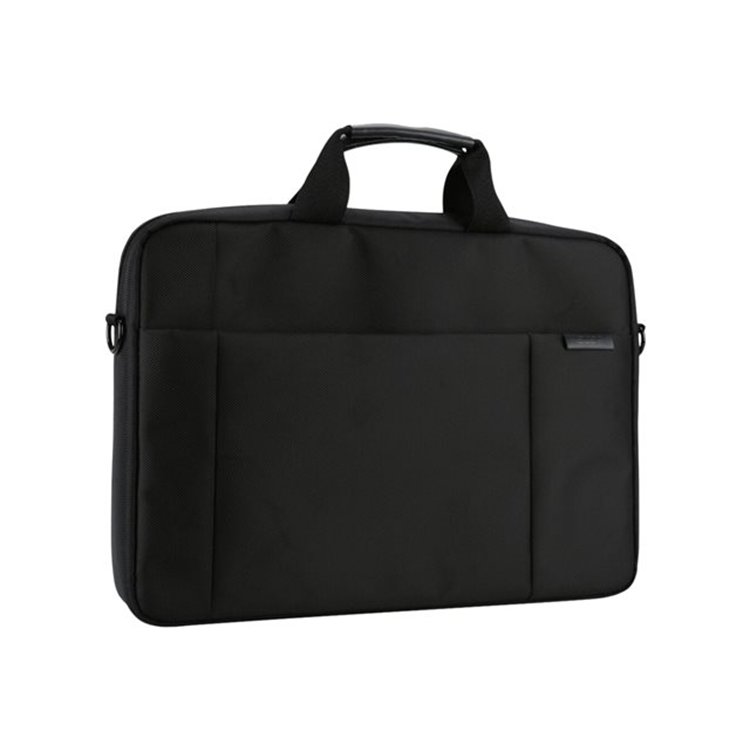 Notebook Carry Case 15.6i
