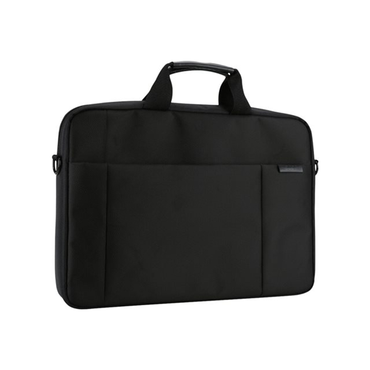 Notebook Carry Case 15.6i