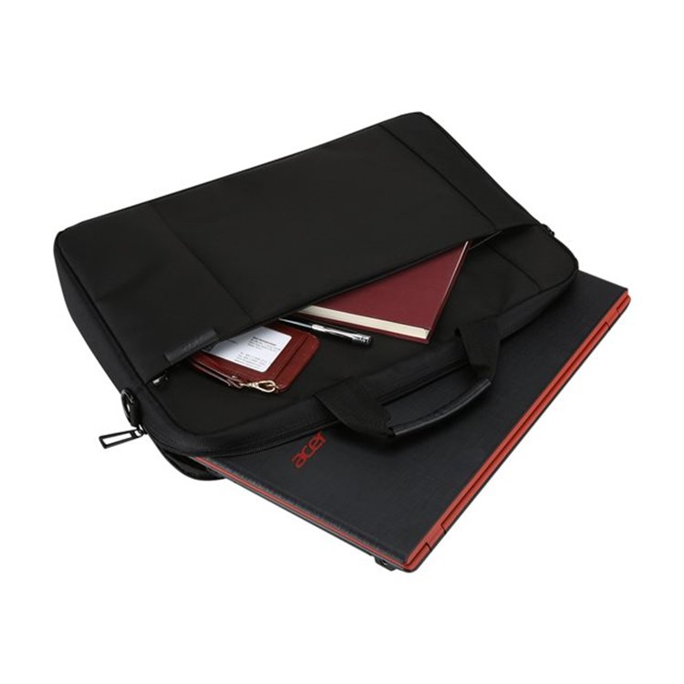Notebook Carry Case 15.6i