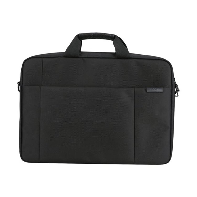 Notebook Carry Case 15.6i