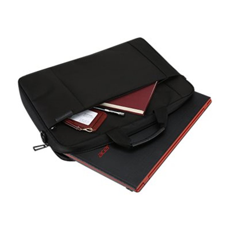 Notebook Carry Case 15.6i
