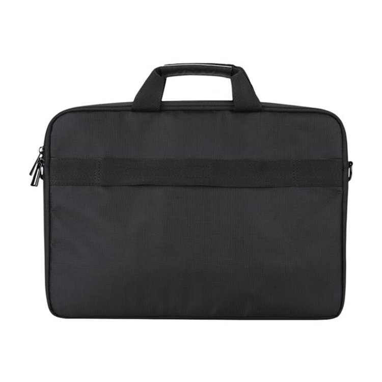Notebook Carry Case 15.6i